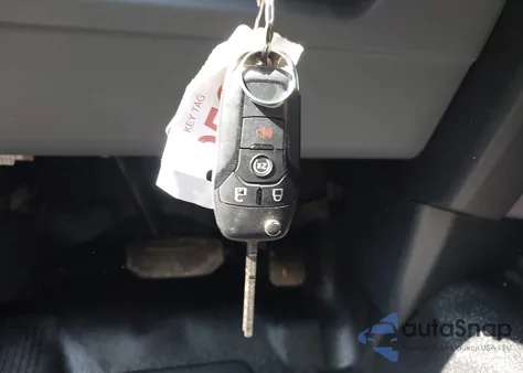 2023 Ford F-250 Xl from USA, damaged, VIN 1FT7W2BT5PEC30369